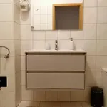 Smile With Secure Private Garage Apartment *
