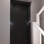 Apartment Smile With Secure Private Garage *