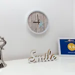 Smile With Secure Private Garage Apartment Split